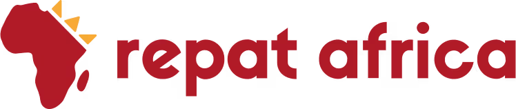 Repat Africa